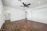 2327 Victory Drive - Photo 16