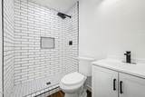 2327 Victory Drive - Photo 17