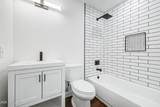2327 Victory Drive - Photo 19