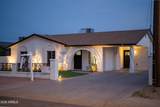 2327 Victory Drive - Photo 25