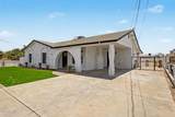 2327 Victory Drive - Photo 8