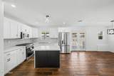 2327 Victory Drive - Photo 9