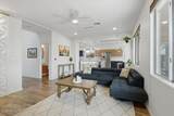 40769 Citrus Canyon Trail - Photo 10