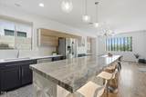 40769 Citrus Canyon Trail - Photo 11