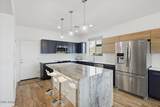 40769 Citrus Canyon Trail - Photo 13