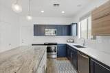 40769 Citrus Canyon Trail - Photo 14