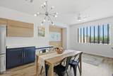 40769 Citrus Canyon Trail - Photo 16