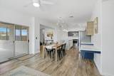40769 Citrus Canyon Trail - Photo 17