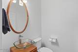 40769 Citrus Canyon Trail - Photo 19