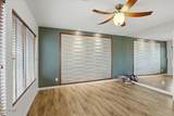 40769 Citrus Canyon Trail - Photo 20