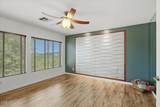 40769 Citrus Canyon Trail - Photo 21