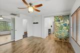 40769 Citrus Canyon Trail - Photo 22