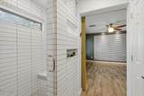 40769 Citrus Canyon Trail - Photo 25