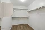 40769 Citrus Canyon Trail - Photo 26