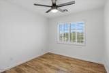 40769 Citrus Canyon Trail - Photo 27