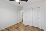 40769 Citrus Canyon Trail - Photo 28
