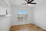 40769 Citrus Canyon Trail - Photo 29