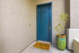 40769 Citrus Canyon Trail - Photo 3