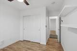 40769 Citrus Canyon Trail - Photo 30
