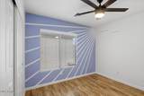40769 Citrus Canyon Trail - Photo 32