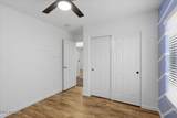 40769 Citrus Canyon Trail - Photo 33