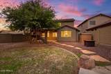 40769 Citrus Canyon Trail - Photo 35