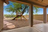 40769 Citrus Canyon Trail - Photo 36
