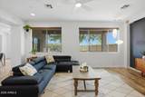 40769 Citrus Canyon Trail - Photo 5