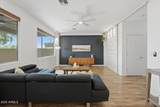 40769 Citrus Canyon Trail - Photo 6