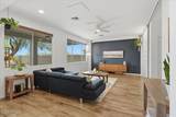 40769 Citrus Canyon Trail - Photo 7