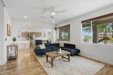 40769 Citrus Canyon Trail - Photo 9