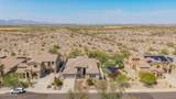 17836 Paseo Way - Photo 1