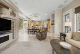 17836 Paseo Way - Photo 10