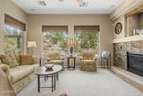 17836 Paseo Way - Photo 11