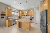 17836 Paseo Way - Photo 12
