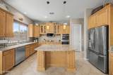 17836 Paseo Way - Photo 13
