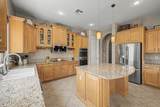17836 Paseo Way - Photo 14