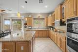 17836 Paseo Way - Photo 15