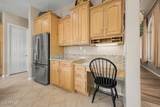 17836 Paseo Way - Photo 16