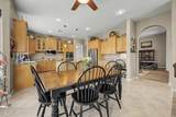 17836 Paseo Way - Photo 17