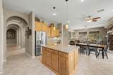 17836 Paseo Way - Photo 18