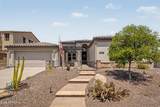 17836 Paseo Way - Photo 2