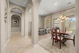 17836 Paseo Way - Photo 20
