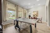 17836 Paseo Way - Photo 21