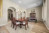 17836 Paseo Way - Photo 22