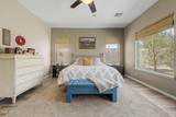 17836 Paseo Way - Photo 23