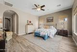17836 Paseo Way - Photo 24