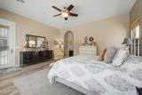 17836 Paseo Way - Photo 25