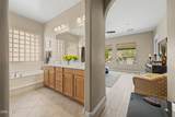 17836 Paseo Way - Photo 26