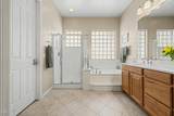 17836 Paseo Way - Photo 27